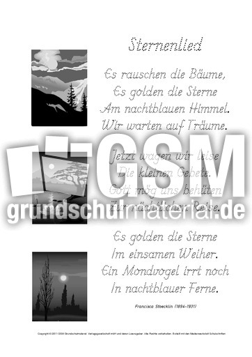 Nachspuren-Sternenlied-Stoecklin-GS.pdf